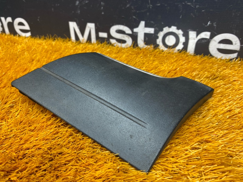 молдинг на крыло, 1390 рублей, Красноярск