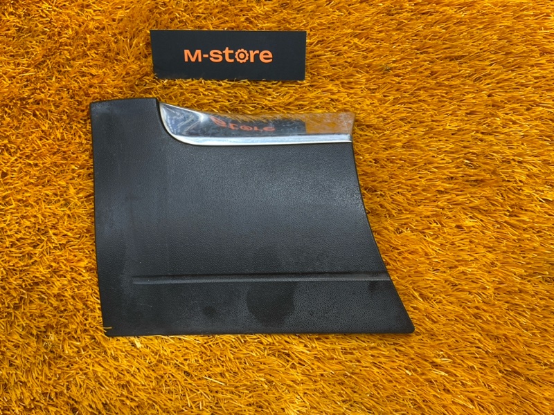 молдинг на крыло, 1390 рублей, Красноярск