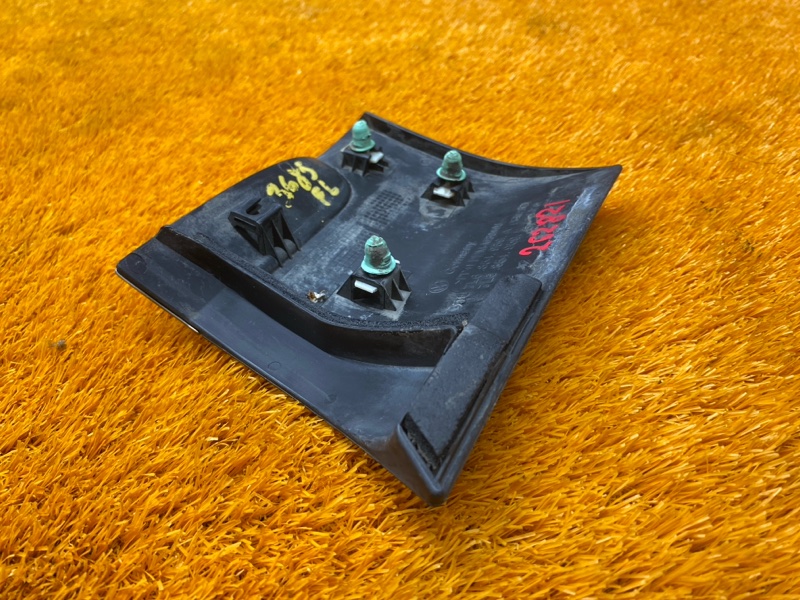 молдинг на крыло, 1390 рублей, Красноярск