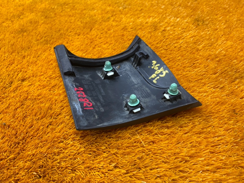 молдинг на крыло, 1390 рублей, Красноярск