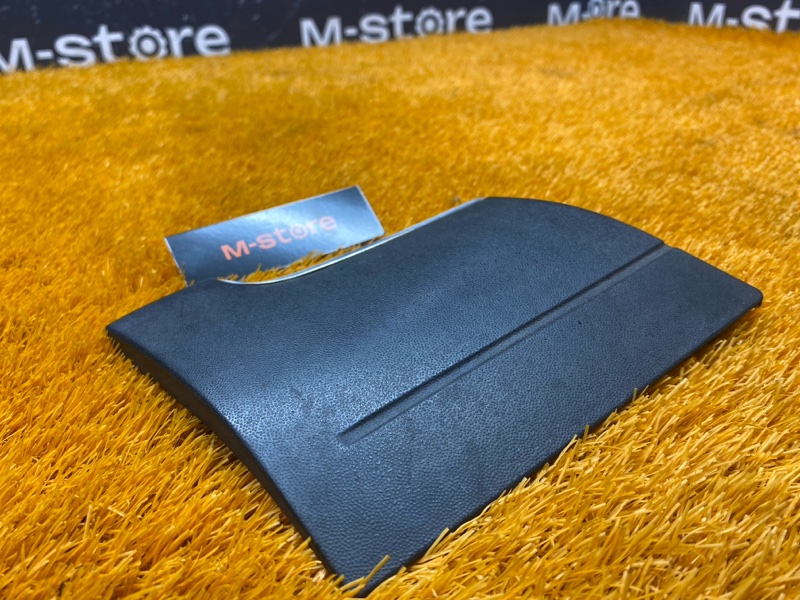 молдинг на крыло, 1390 рублей, Красноярск