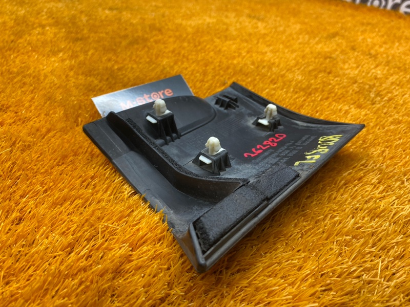 молдинг на крыло, 1390 рублей, Красноярск