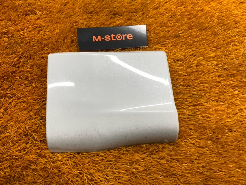 молдинг на крыло, 2770 рублей, Красноярск