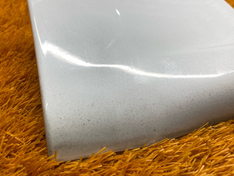 молдинг на крыло, 2770 рублей, Красноярск