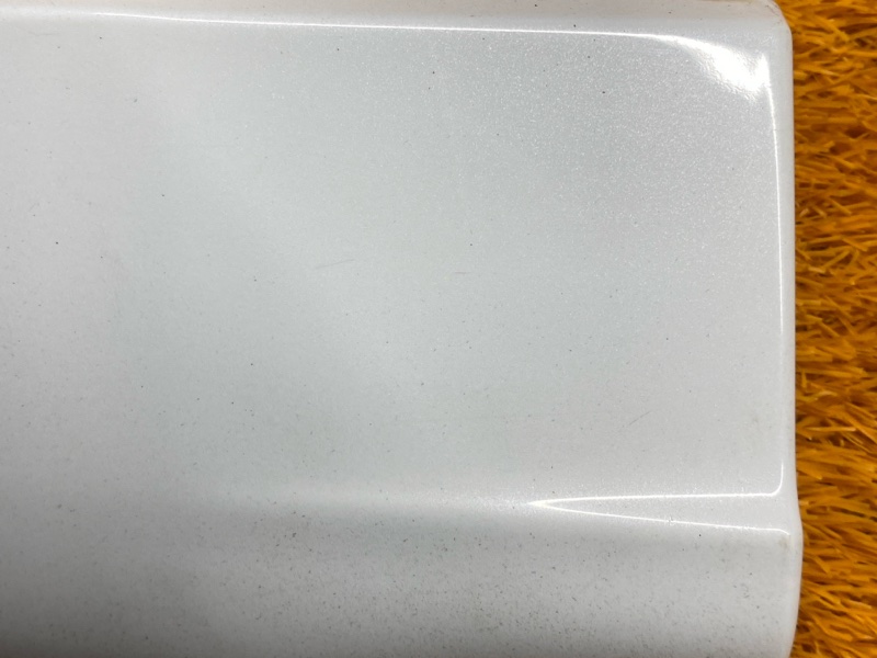 молдинг на крыло, 2770 рублей, Красноярск