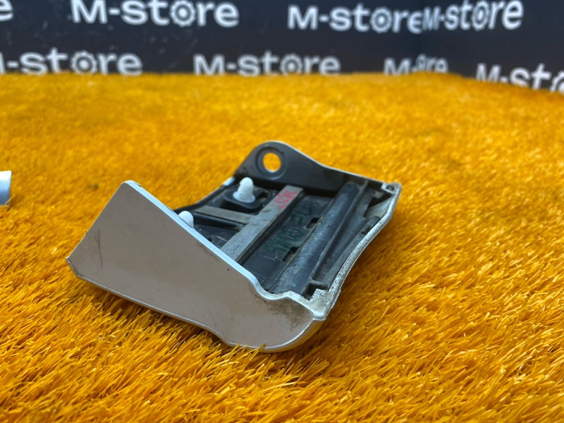 молдинг на крыло, 2770 рублей, Красноярск