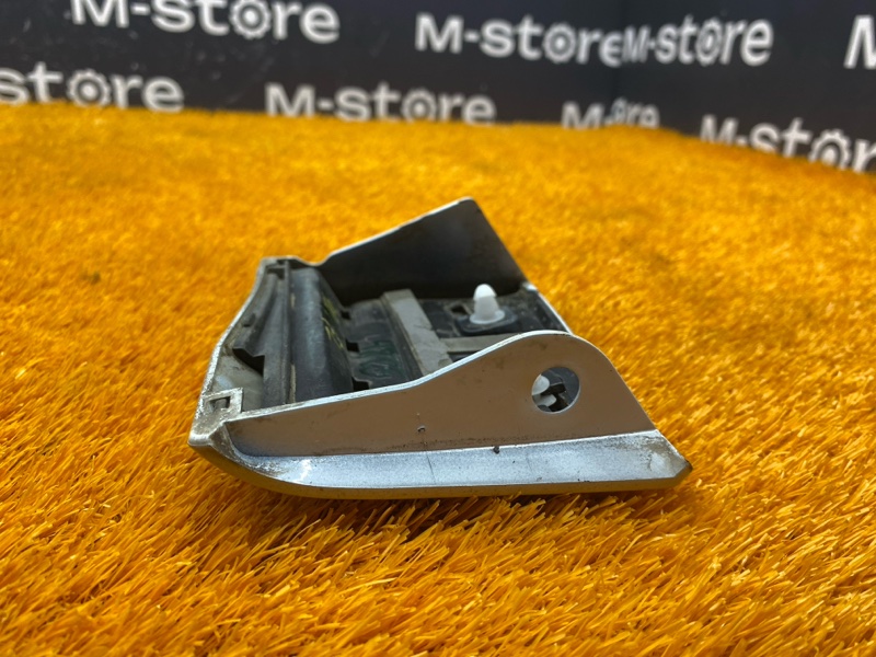 молдинг на крыло, 2770 рублей, Красноярск