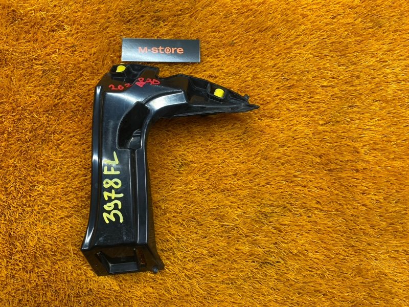 крепление крыла, 1180 рублей, Красноярск