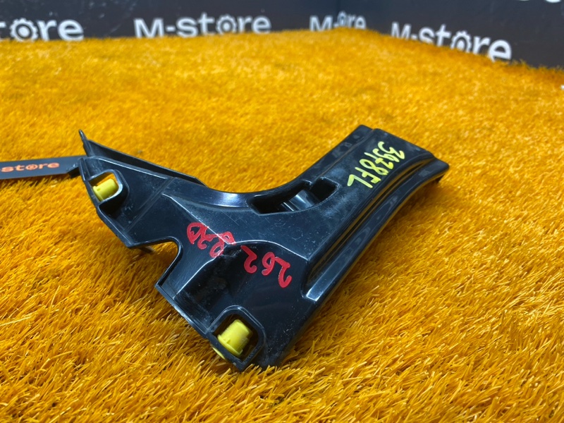 крепление крыла, 1180 рублей, Красноярск