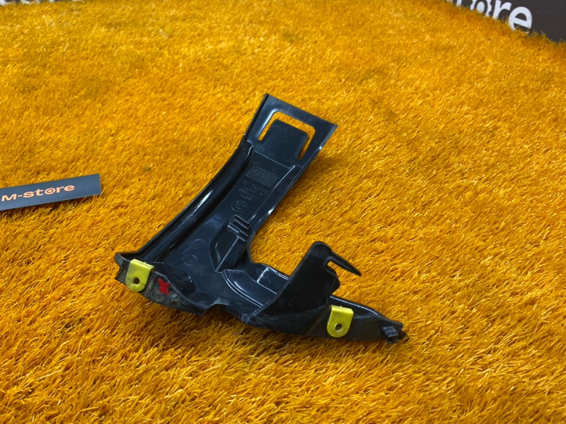 крепление крыла, 1180 рублей, Красноярск