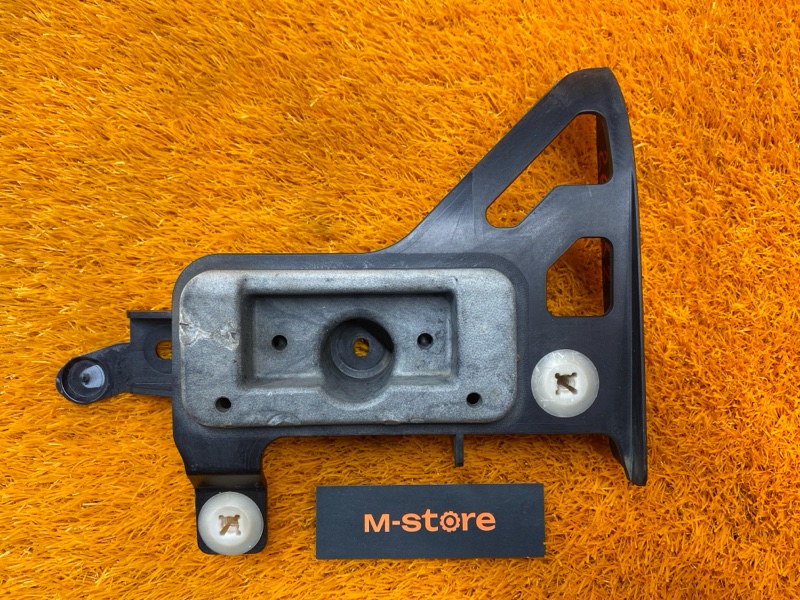 поддомкратник, 800 рублей, Красноярск