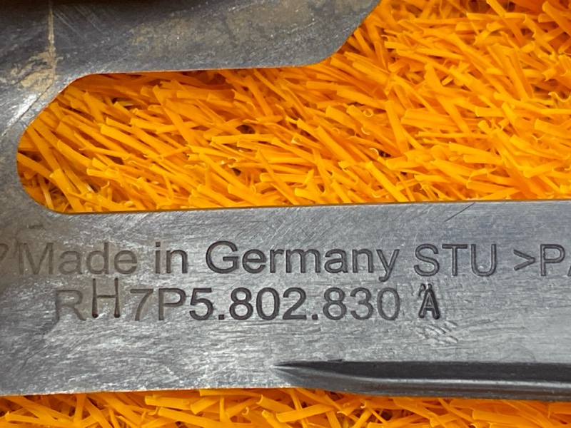 поддомкратник, 800 рублей, Красноярск