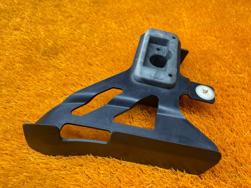 поддомкратник, 800 рублей, Красноярск