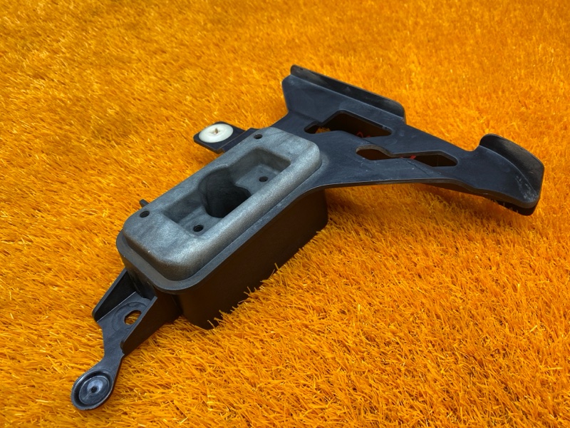 поддомкратник, 800 рублей, Красноярск