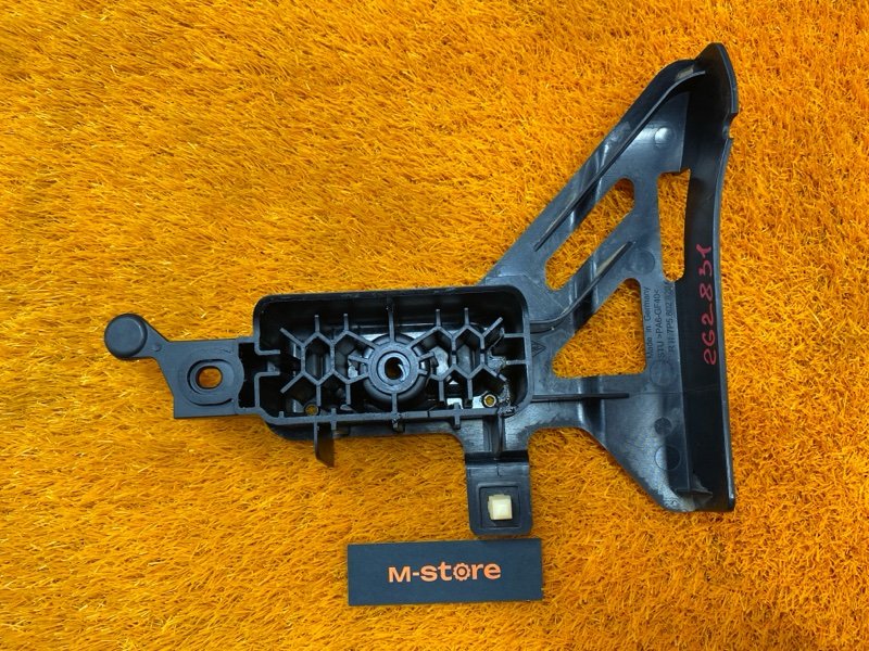 поддомкратник, 800 рублей, Красноярск