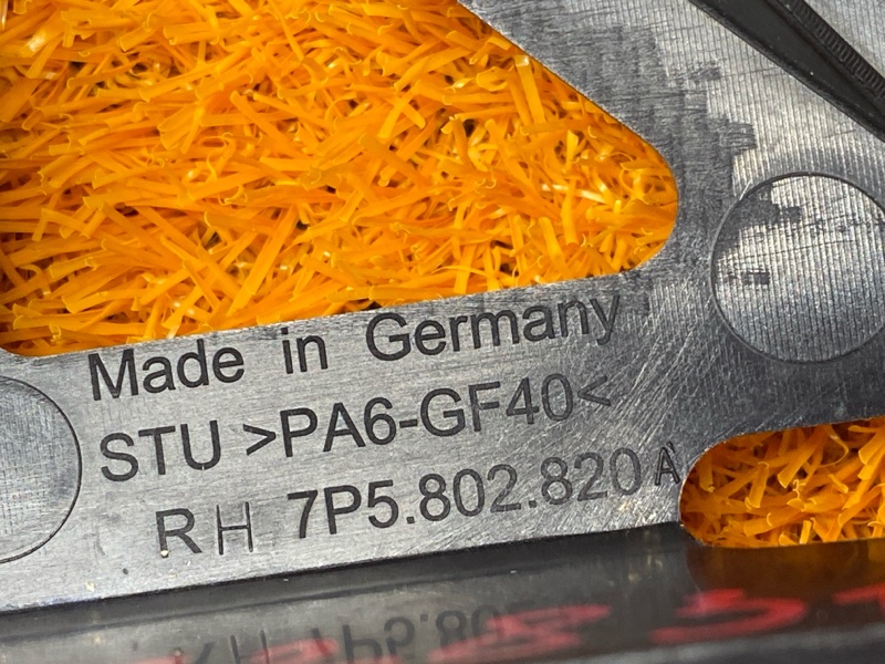 поддомкратник, 800 рублей, Красноярск