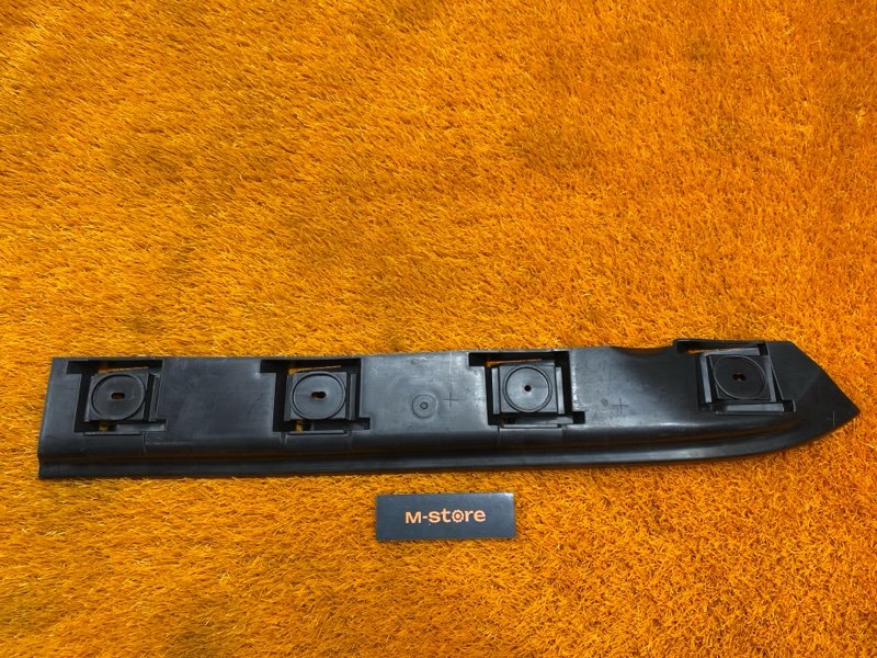 крепление бампера, 440 рублей, Красноярск