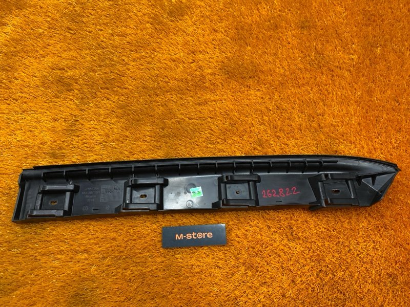 крепление бампера, 440 рублей, Красноярск