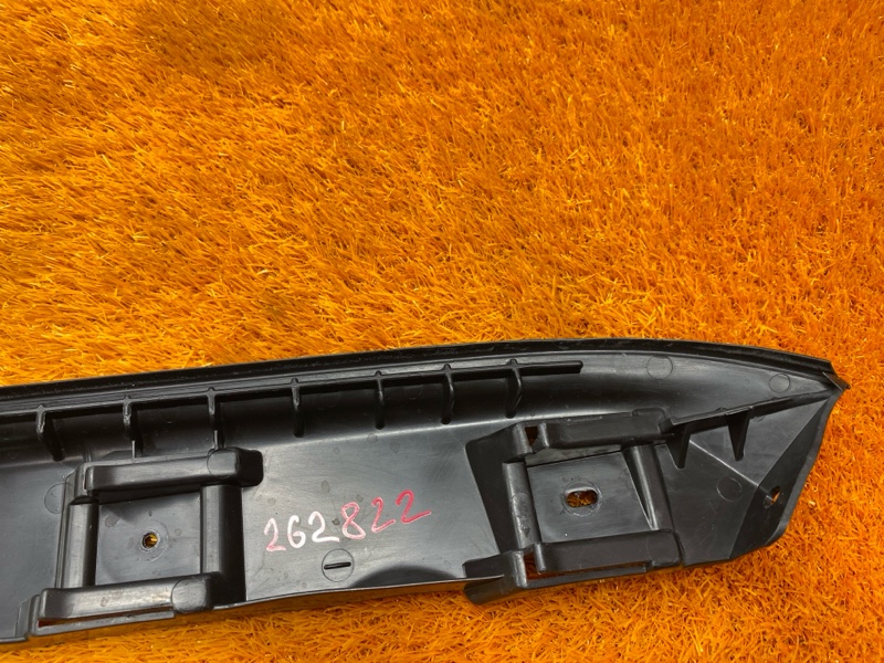 крепление бампера, 440 рублей, Красноярск