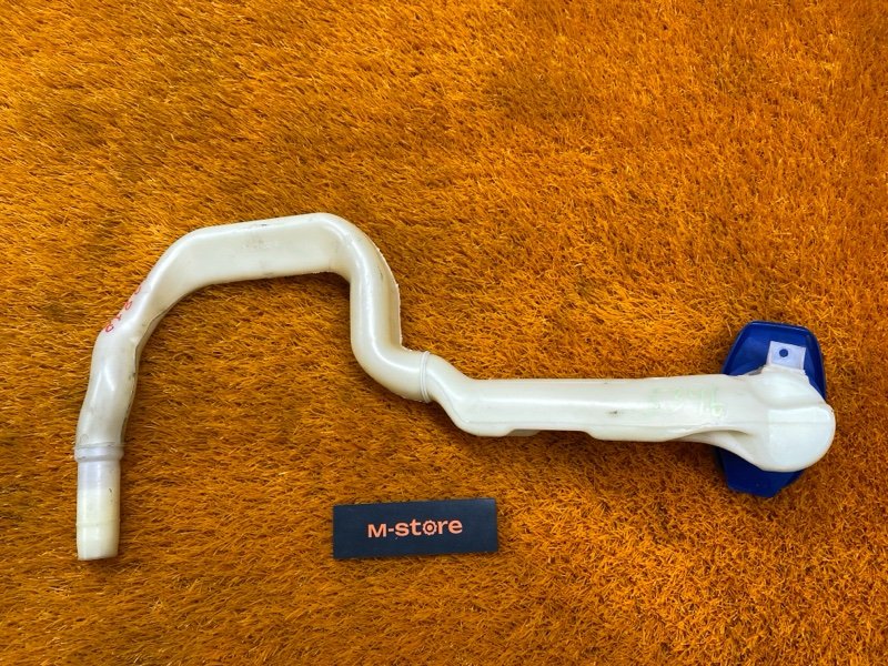 Горловина бачка омывателя, 270 рублей, Красноярск