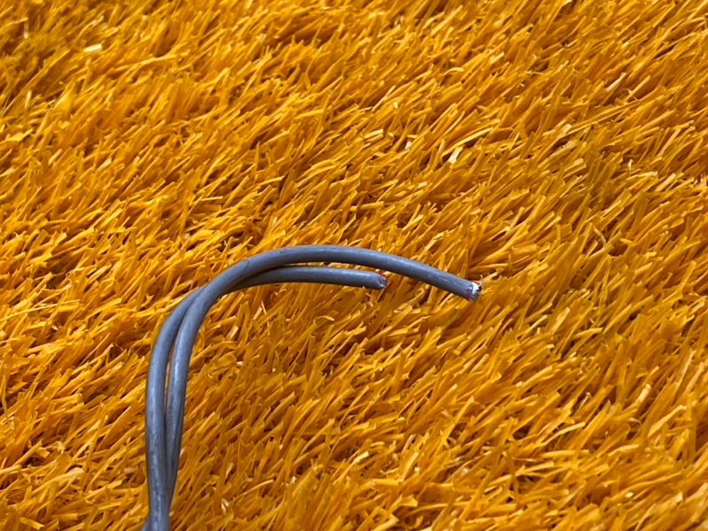 антенна, 640 рублей, Красноярск