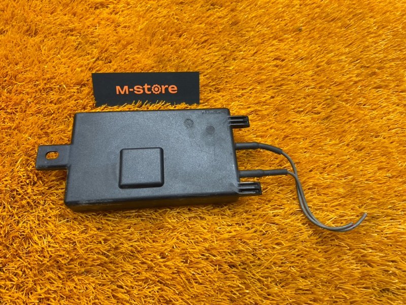 антенна, 640 рублей, Красноярск