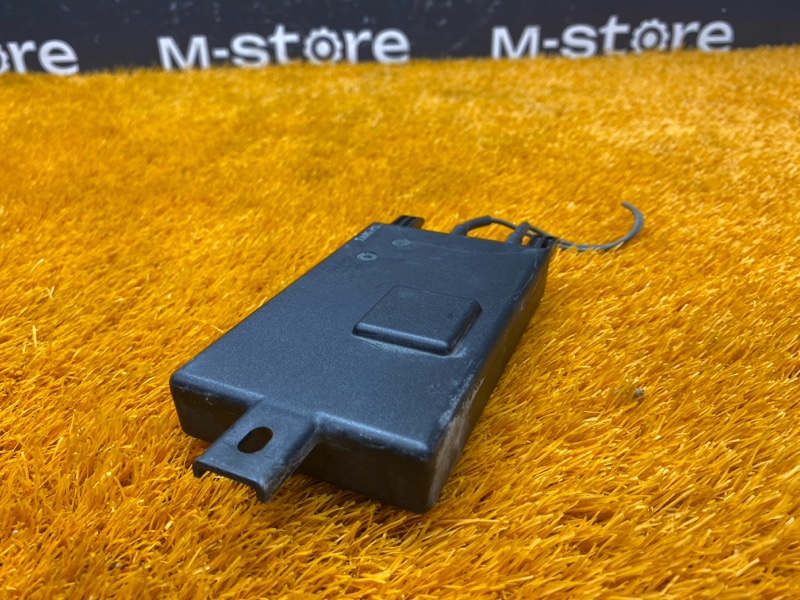 антенна, 640 рублей, Красноярск