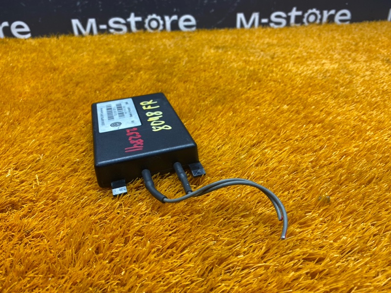 антенна, 640 рублей, Красноярск