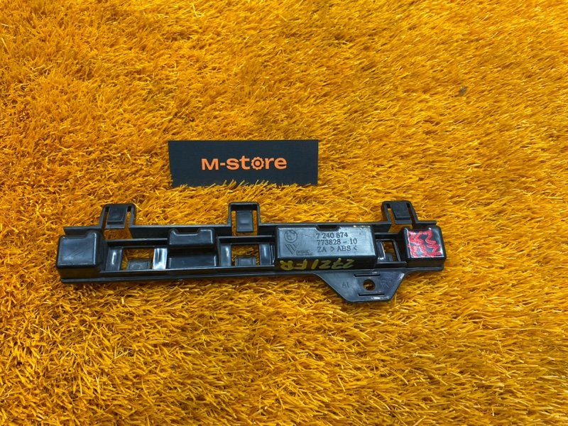 кронштейн порога, 400 рублей, Красноярск