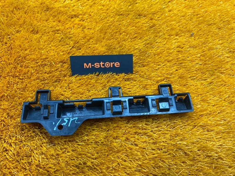 кронштейн порога, 400 рублей, Красноярск