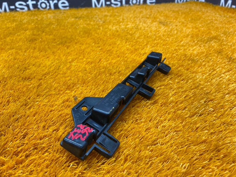 кронштейн порога, 400 рублей, Красноярск