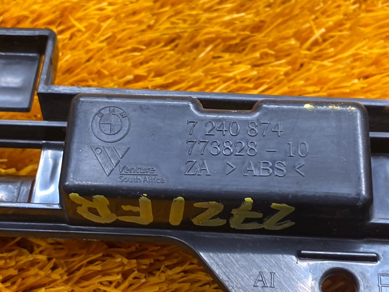 кронштейн порога, 400 рублей, Красноярск