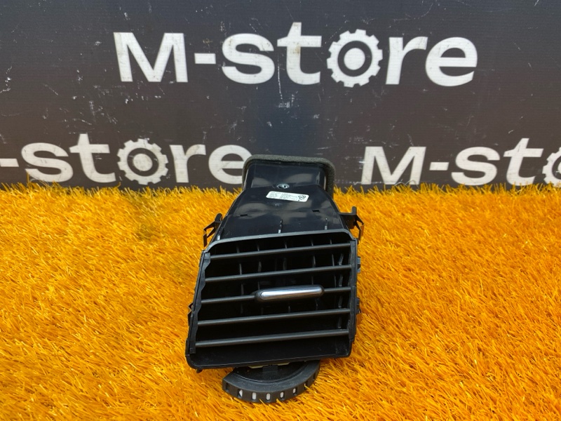 дефлектор воздушный, 500 рублей, Красноярск