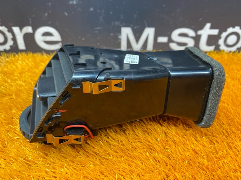 дефлектор воздушный, 500 рублей, Красноярск