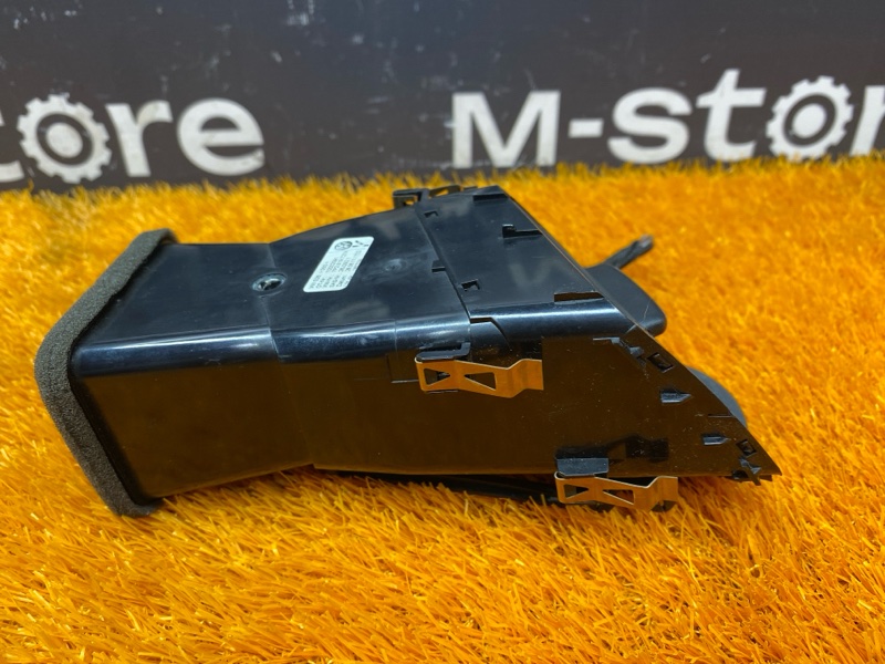 дефлектор воздушный, 500 рублей, Красноярск