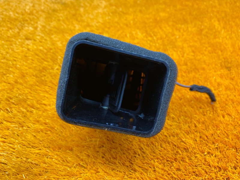 дефлектор воздушный, 500 рублей, Красноярск