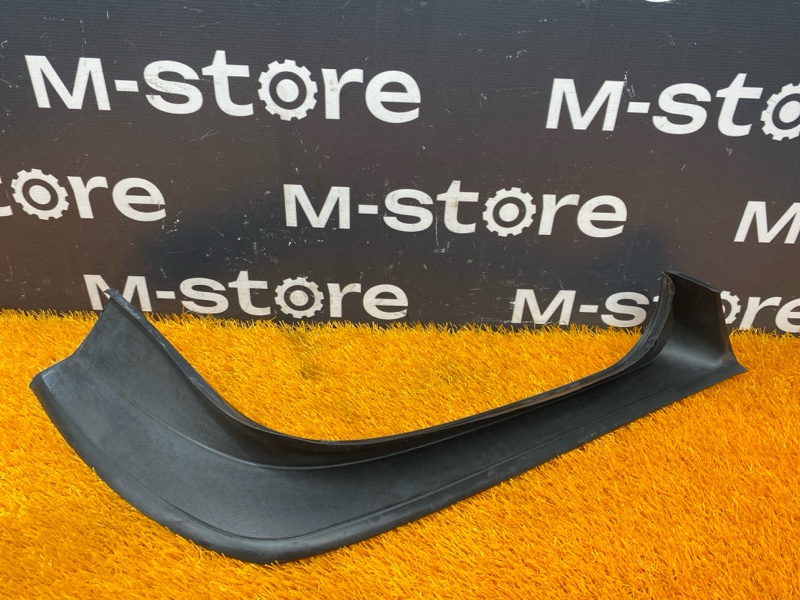 Водосток багажника, 870 рублей, Красноярск