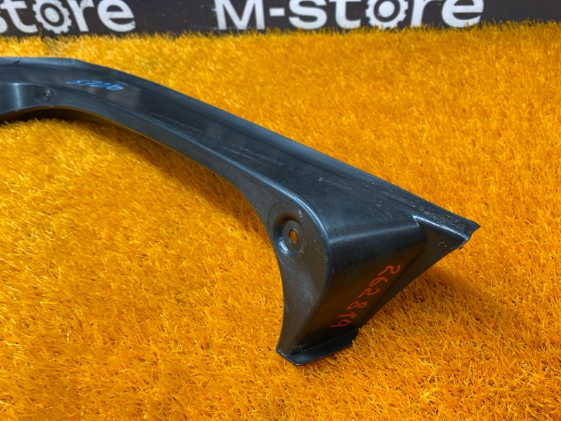 Водосток багажника, 870 рублей, Красноярск