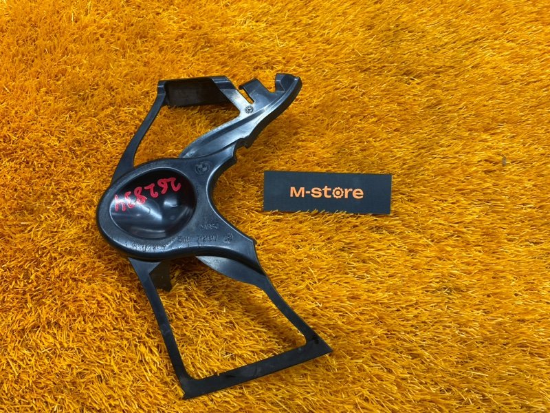 крепление крыла, 730 рублей, Красноярск