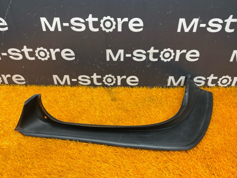 Водосток багажника, 530 рублей, Красноярск