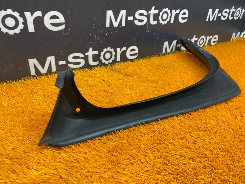 Водосток багажника, 530 рублей, Красноярск