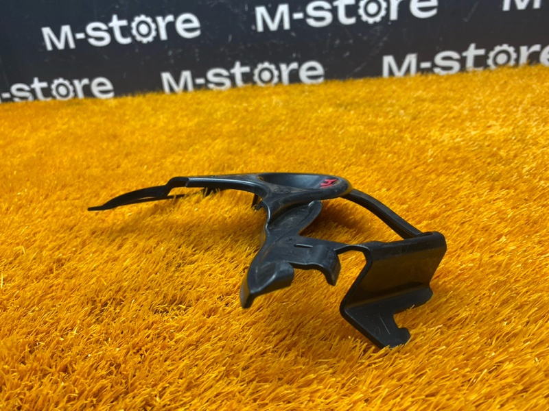 крепление крыла, 730 рублей, Красноярск