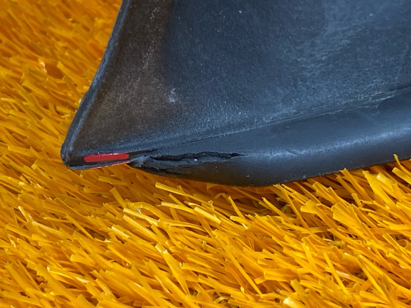 Водосток багажника, 530 рублей, Красноярск