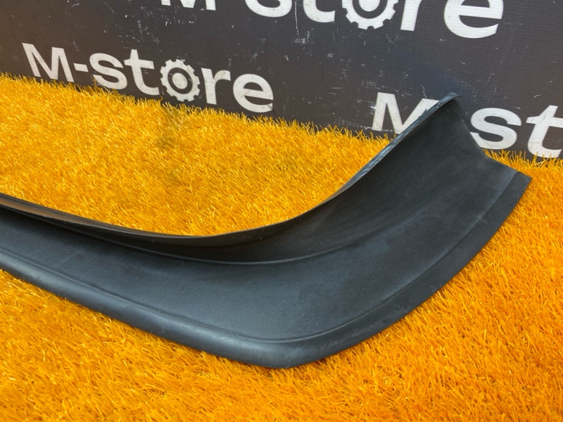 Водосток багажника, 530 рублей, Красноярск