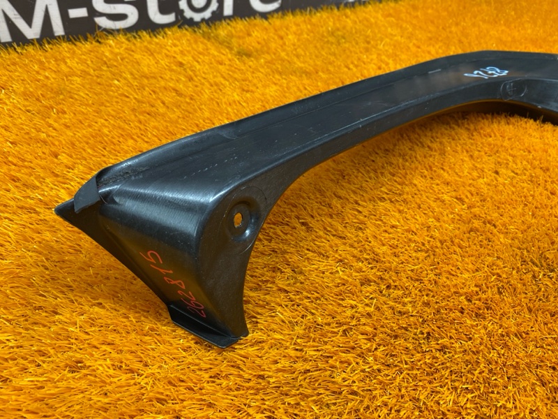 Водосток багажника, 530 рублей, Красноярск