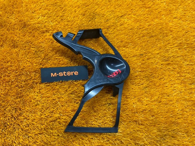 крепление крыла, 730 рублей, Красноярск