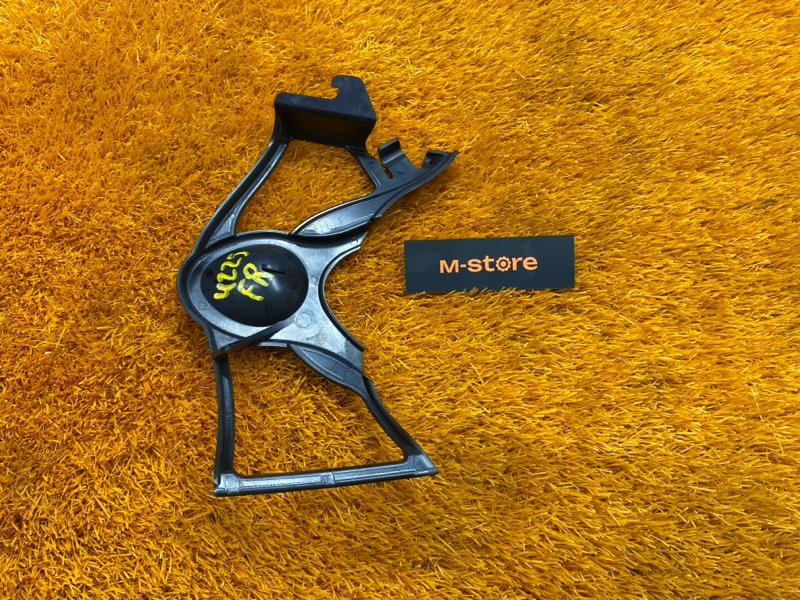 крепление крыла, 730 рублей, Красноярск