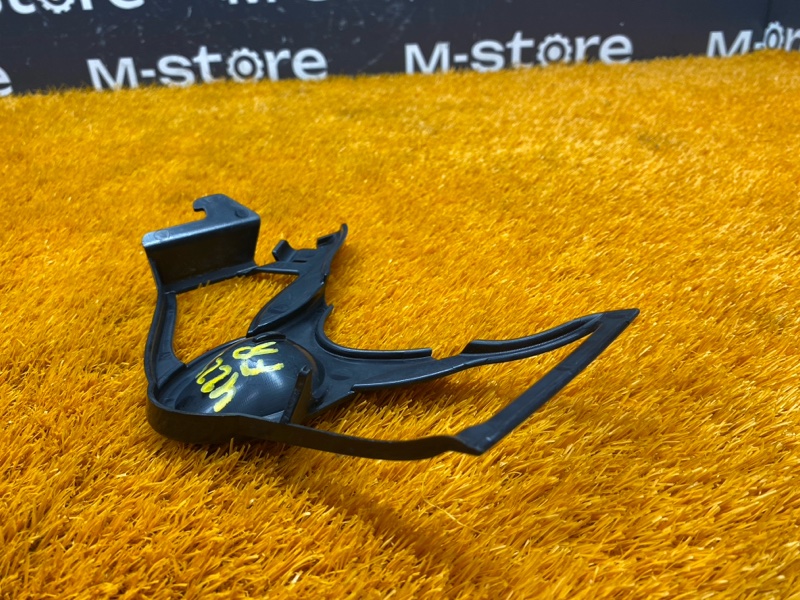 крепление крыла, 730 рублей, Красноярск