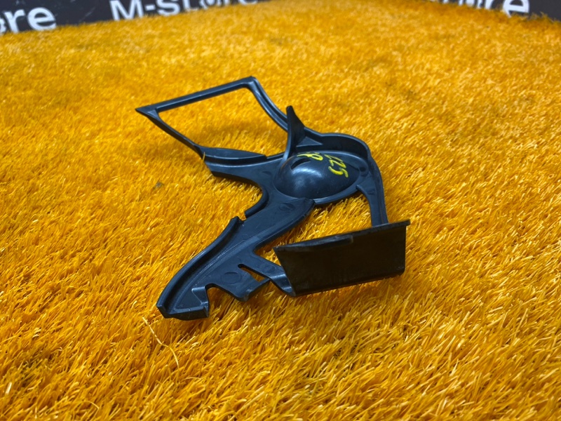 крепление крыла, 730 рублей, Красноярск