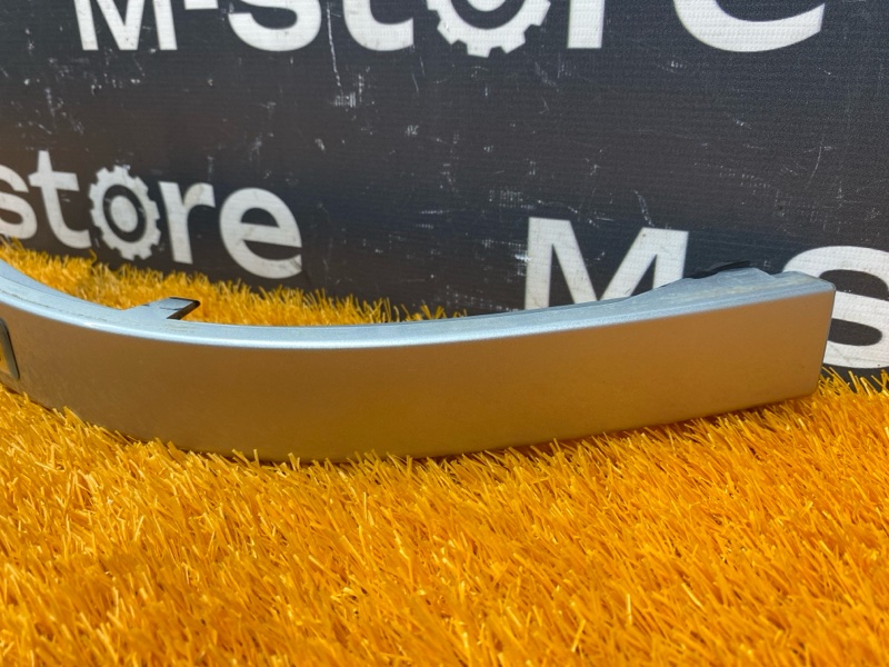 планка под стоп-сигнал, 470 рублей, Красноярск